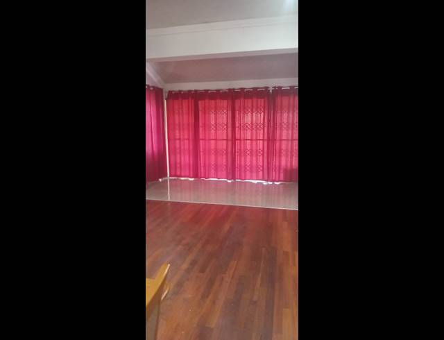4 BEDROOM FREESTANDING FOR SALE IN STANGER CENTRAL
